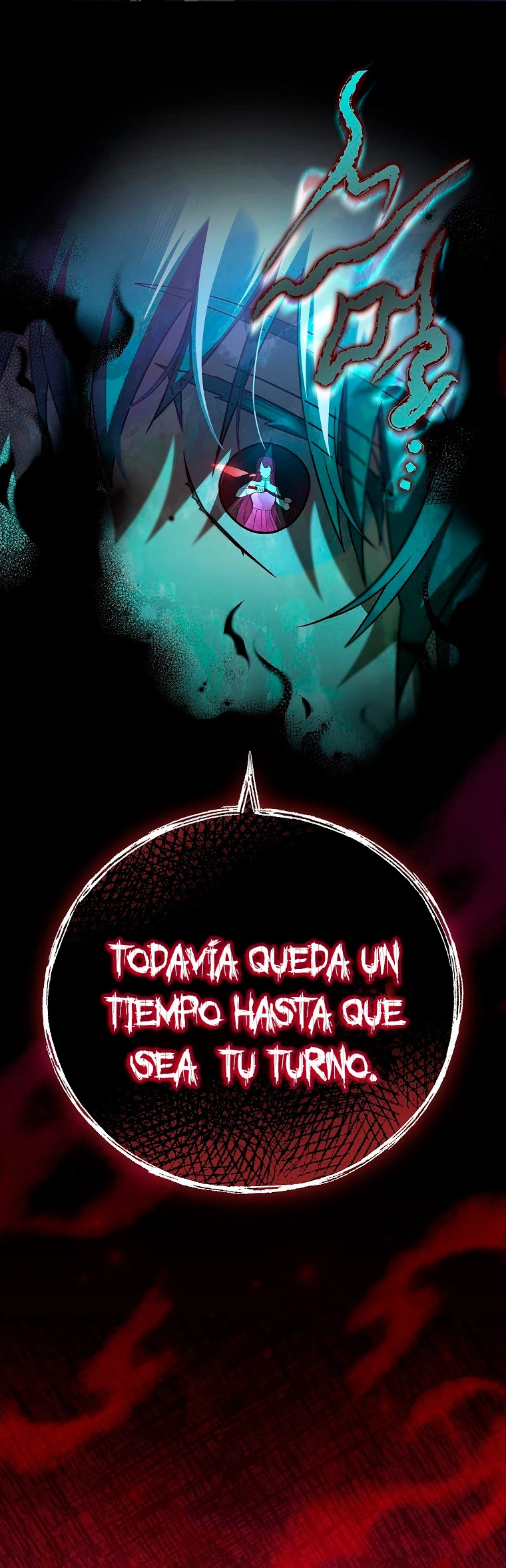 El extra de la novela (remake) capítulo 27, página 29