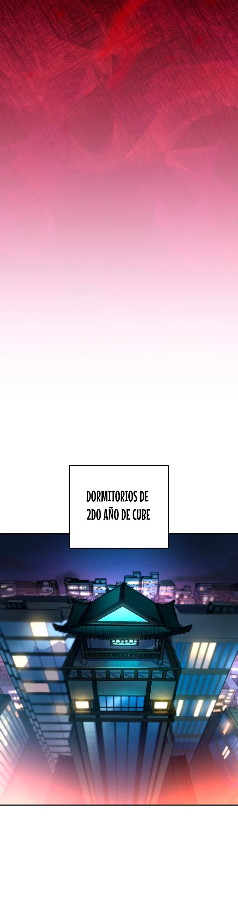 El extra de la novela (remake) capítulo 27, página 30