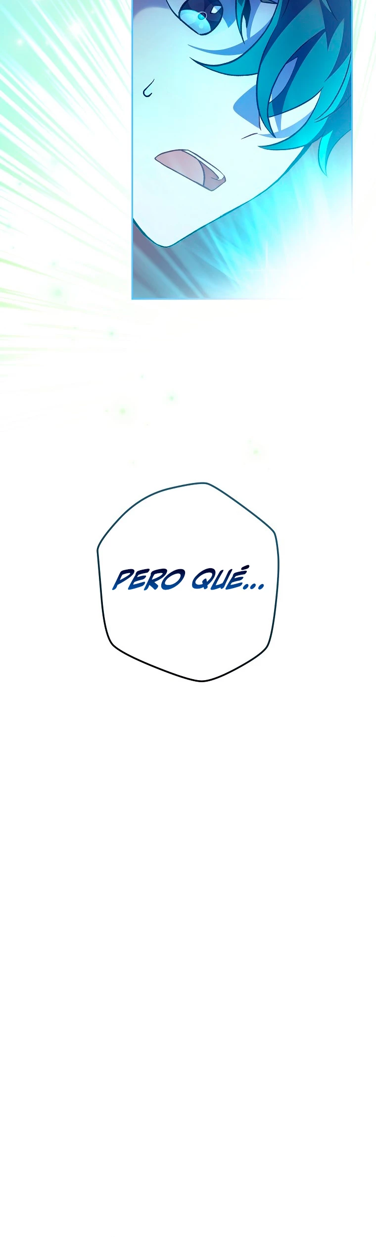 El extra de la novela (remake) capítulo 28, página 11