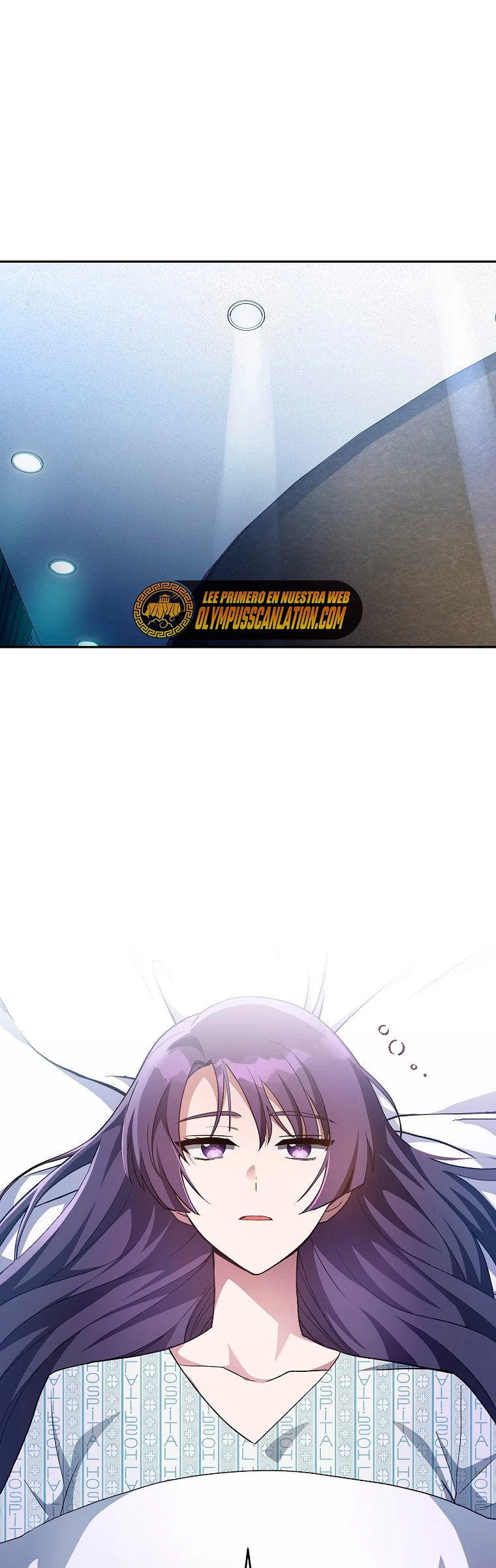 El extra de la novela (remake) capítulo 29, página 2