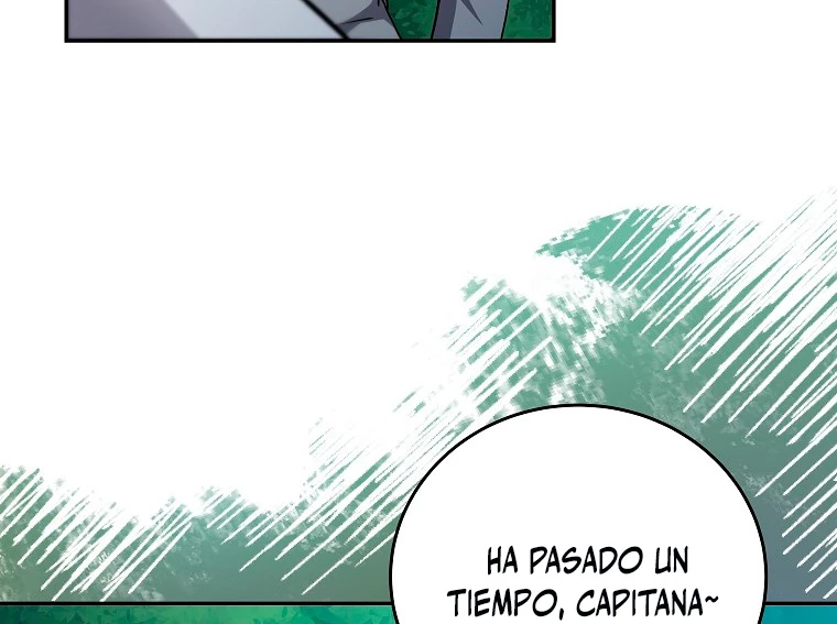 El extra de la novela (remake) capítulo 31, página 5