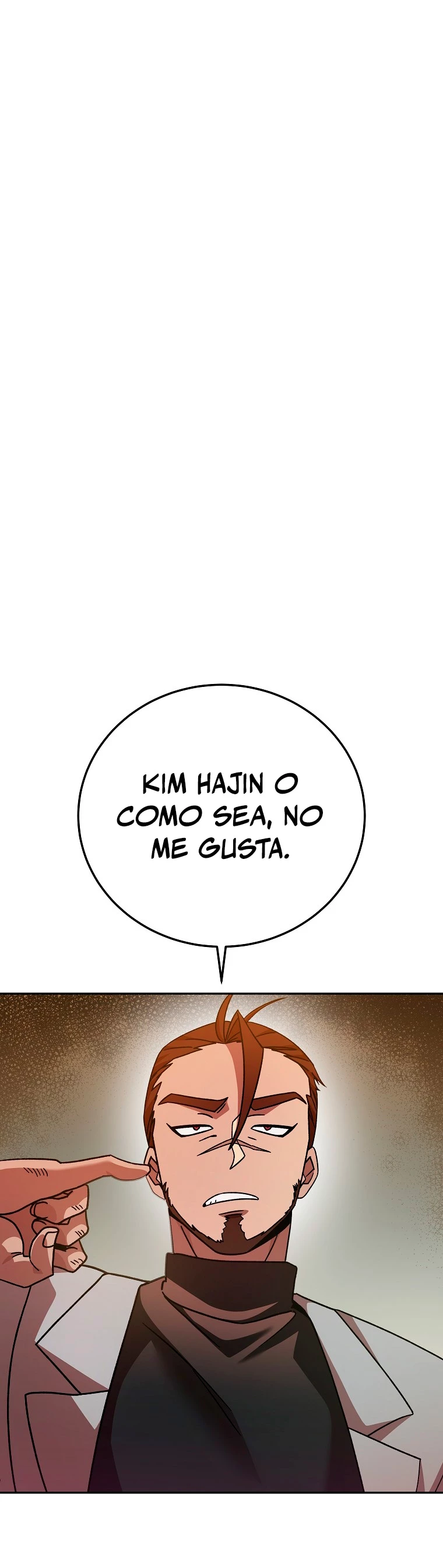 El extra de la novela (remake) capítulo 32, página 19