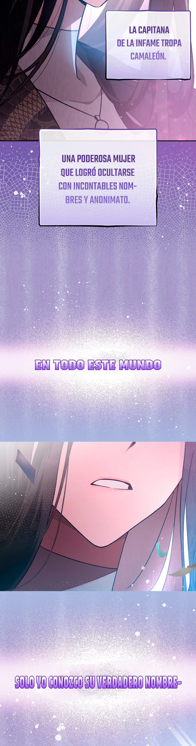 El extra de la novela (remake) capítulo 33, página 18