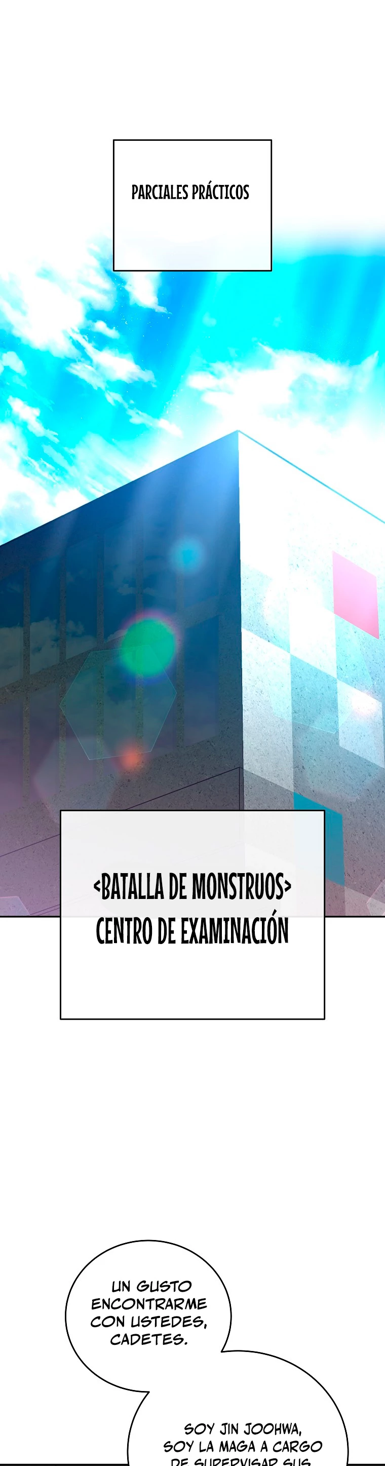 El extra de la novela (remake) capítulo 34, página 10