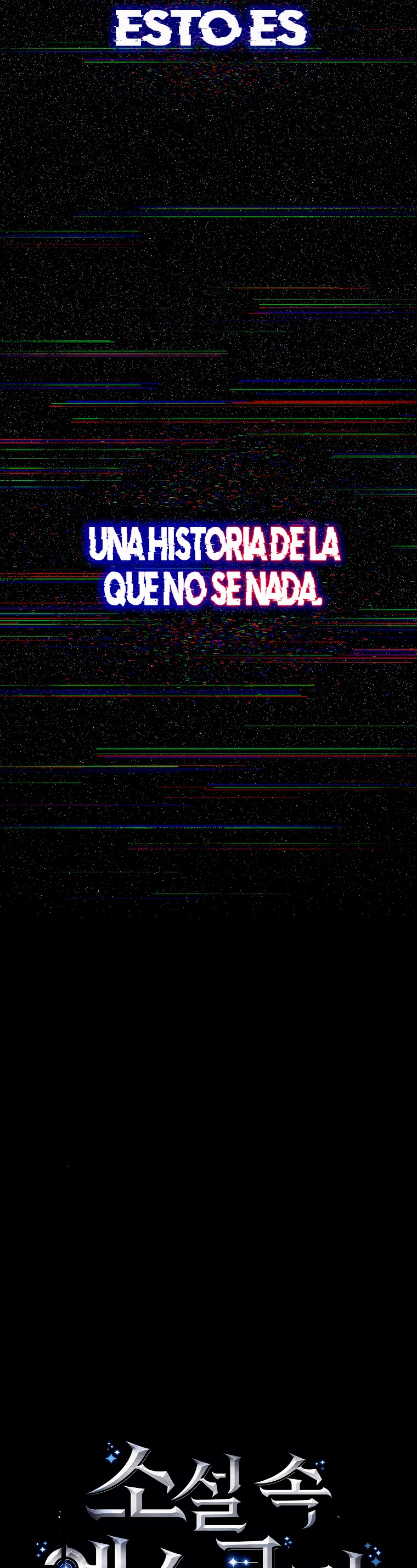 El extra de la novela (remake) capítulo 35, página 10