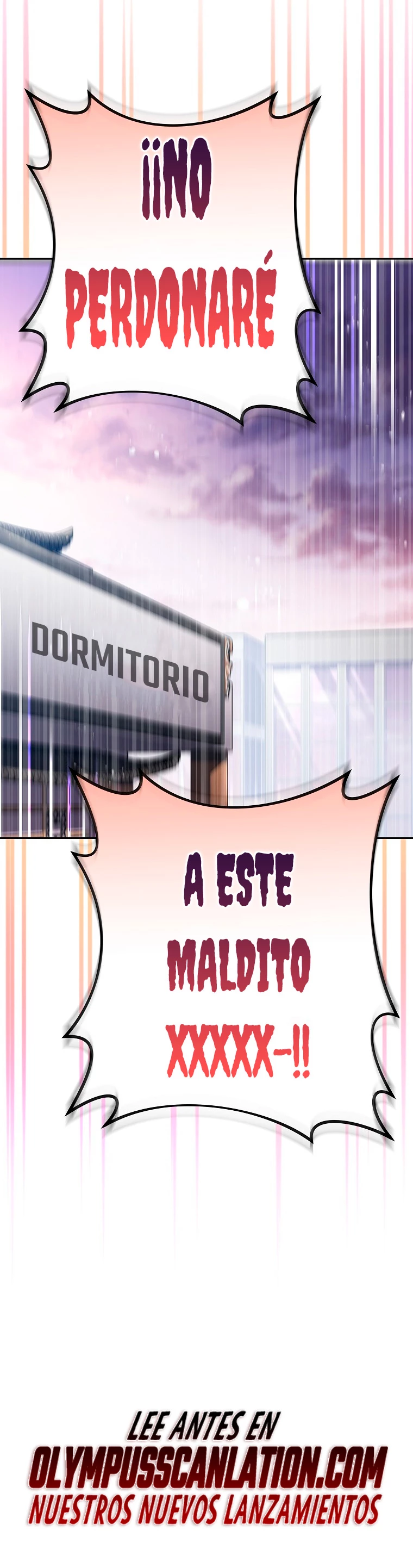 El extra de la novela (remake) capítulo 36, página 42