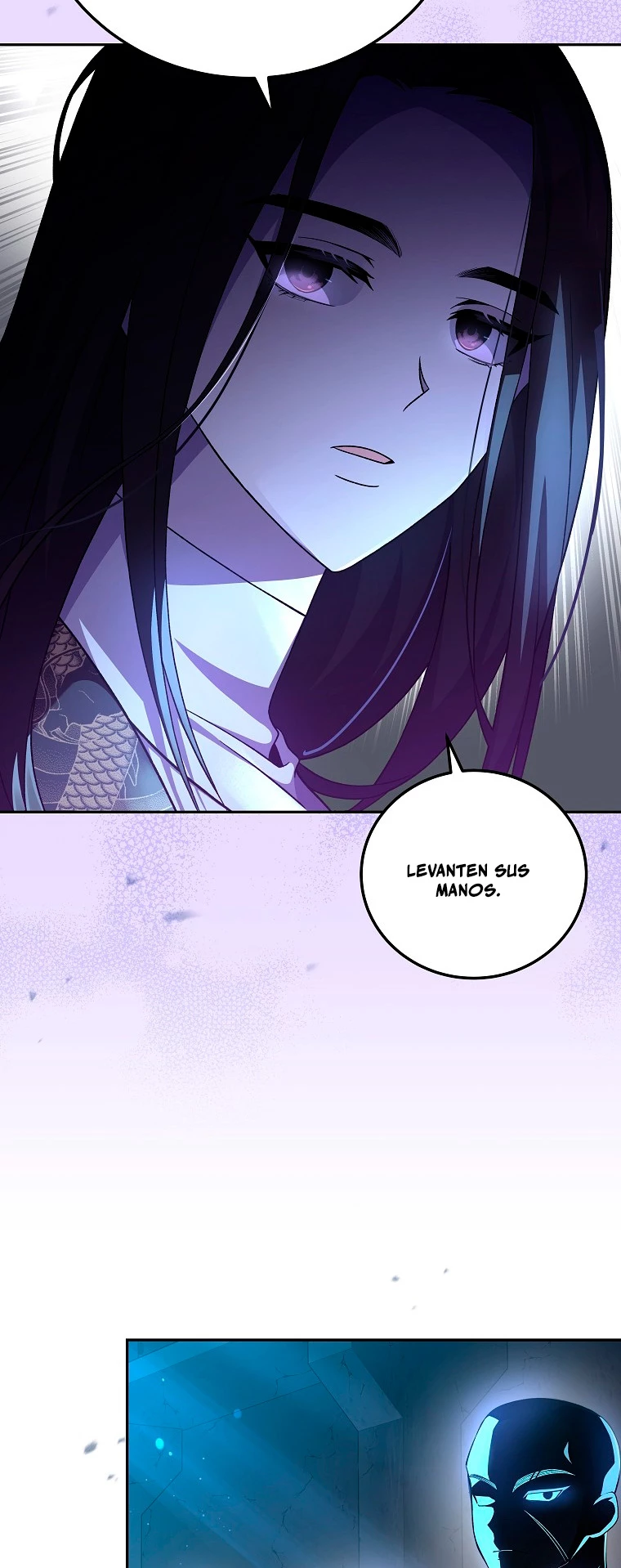 El extra de la novela (remake) capítulo 38, página 43