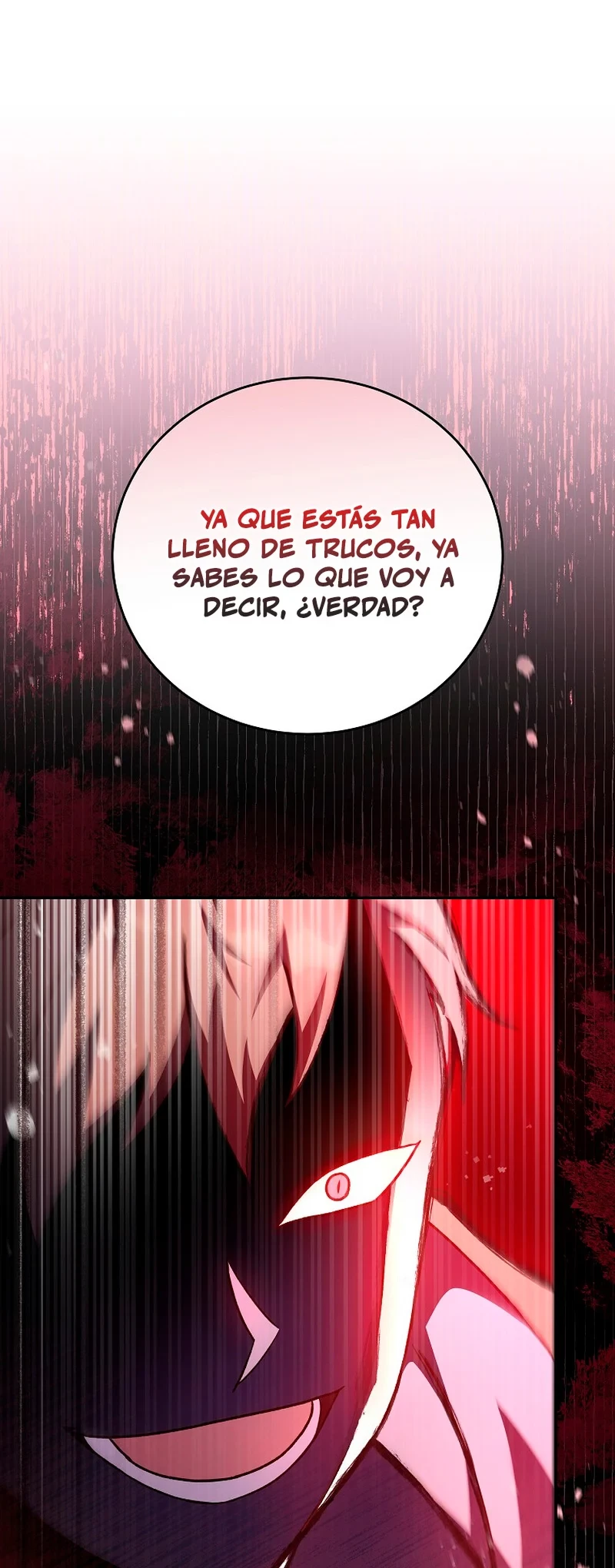 El extra de la novela (remake) capítulo 42, página 4