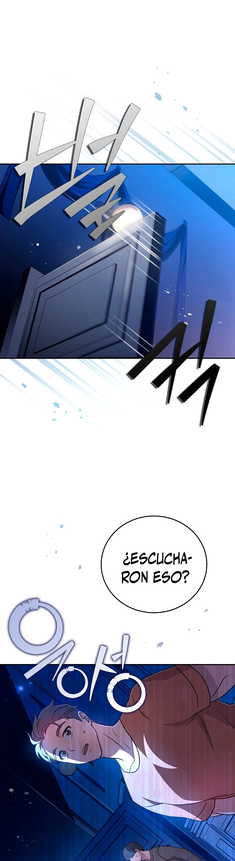 El extra de la novela (remake) capítulo 44, página 2