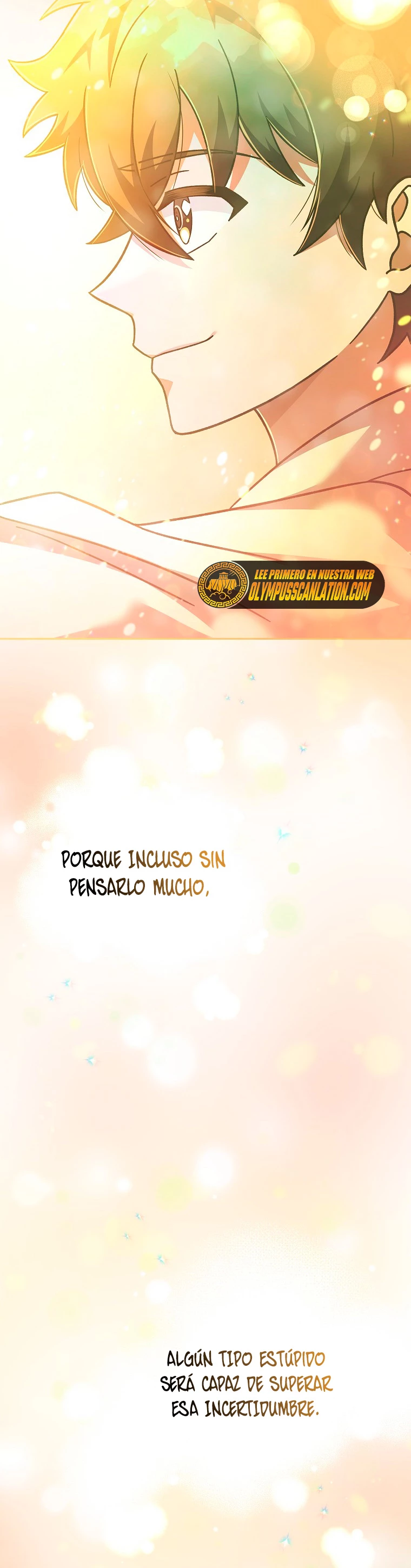 El extra de la novela (remake) capítulo 44, página 27