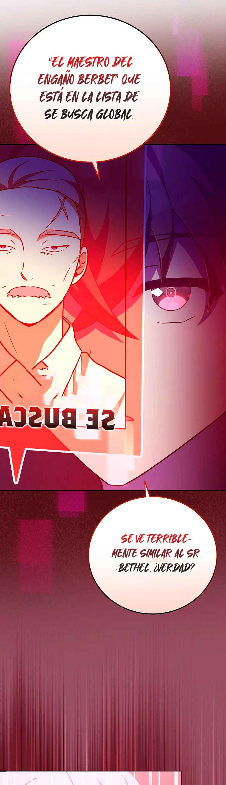 El extra de la novela (remake) capítulo 44, página 32
