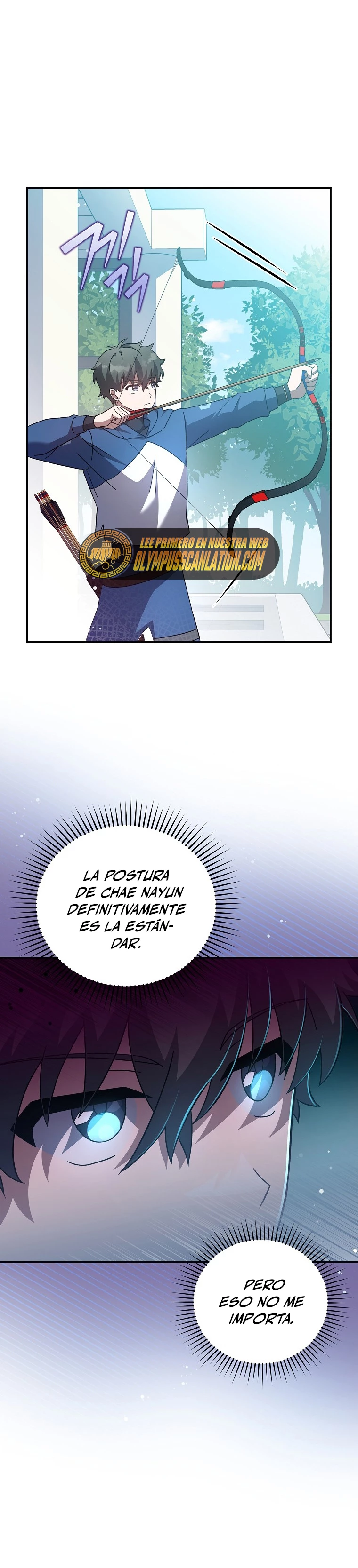 El extra de la novela (remake) capítulo 48, página 36