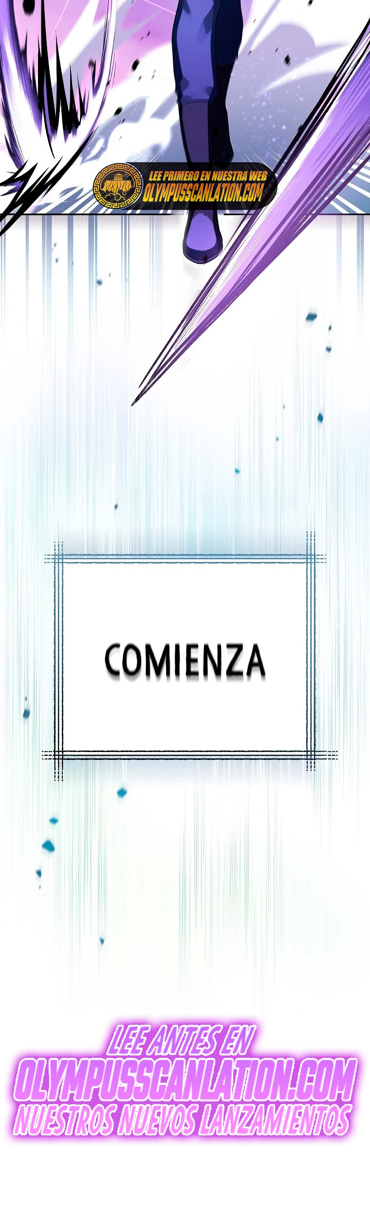 El extra de la novela (remake) capítulo 5, página 44