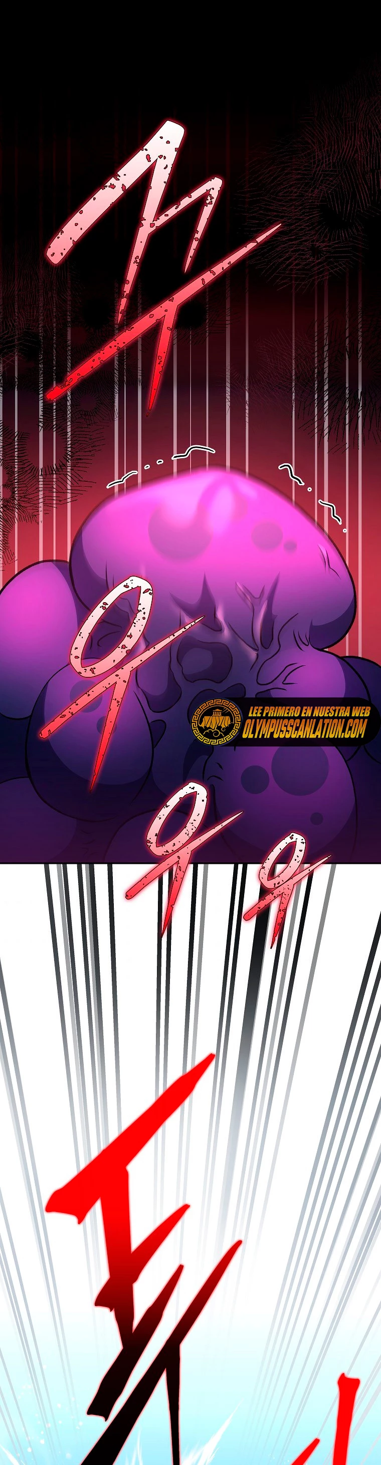El extra de la novela (remake) capítulo 6, página 2