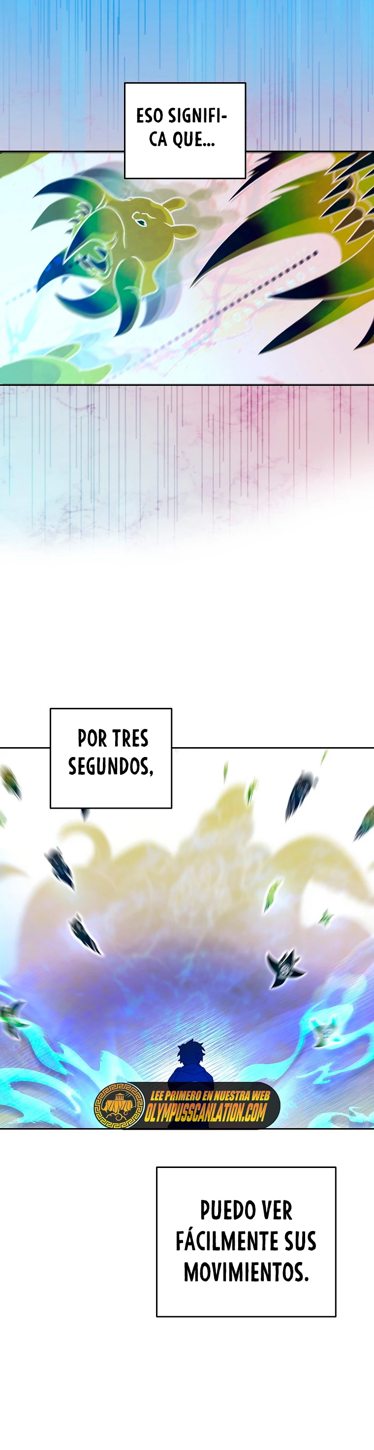 El extra de la novela (remake) capítulo 6, página 30