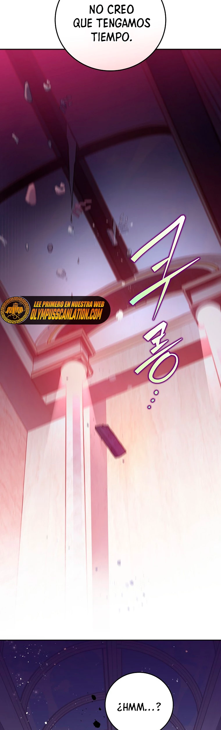 El extra de la novela (remake) capítulo 9, página 29