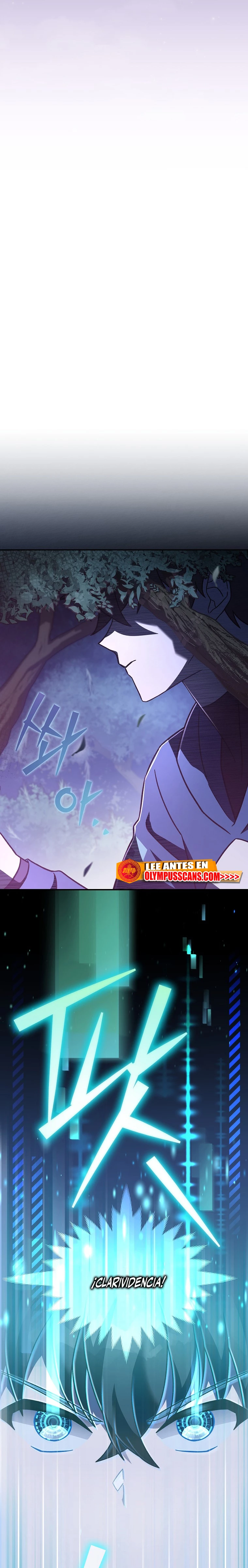 El extra de la novela (remake) capítulo 52, página 17
