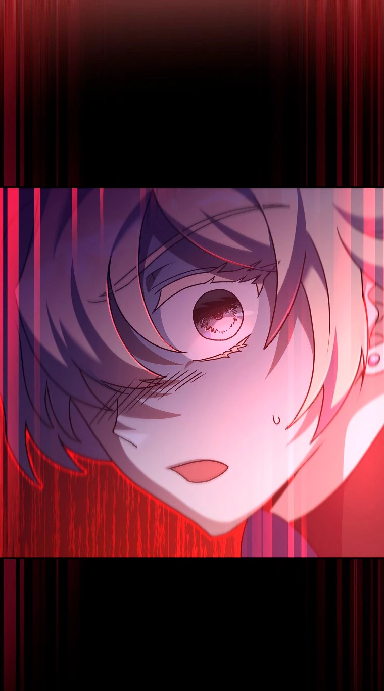 El extra de la novela (remake) capítulo 53, página 43