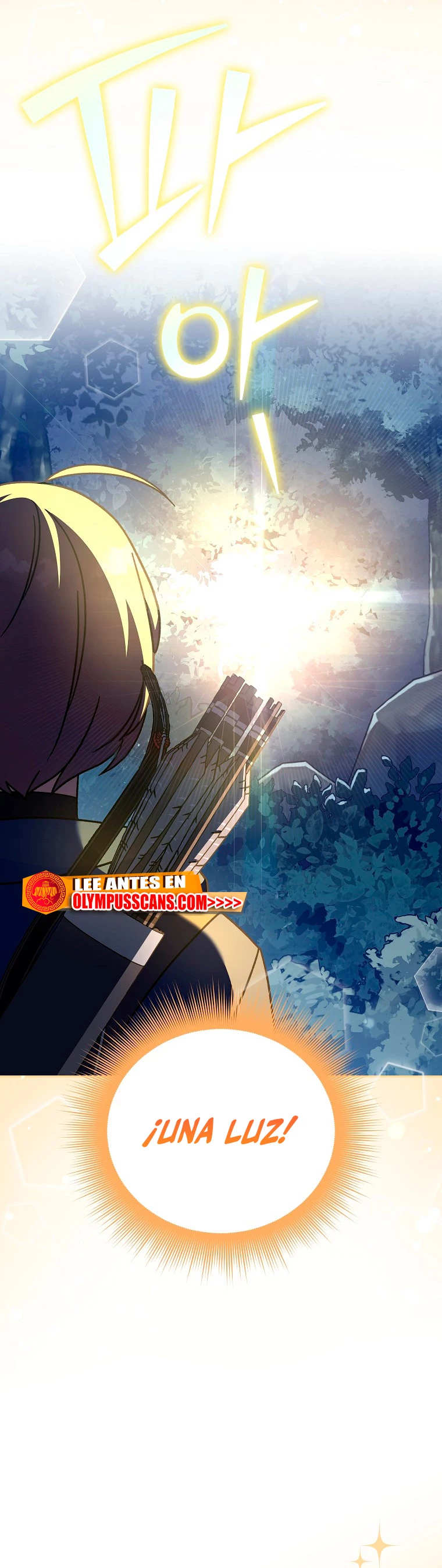 El extra de la novela (remake) capítulo 51, página 31