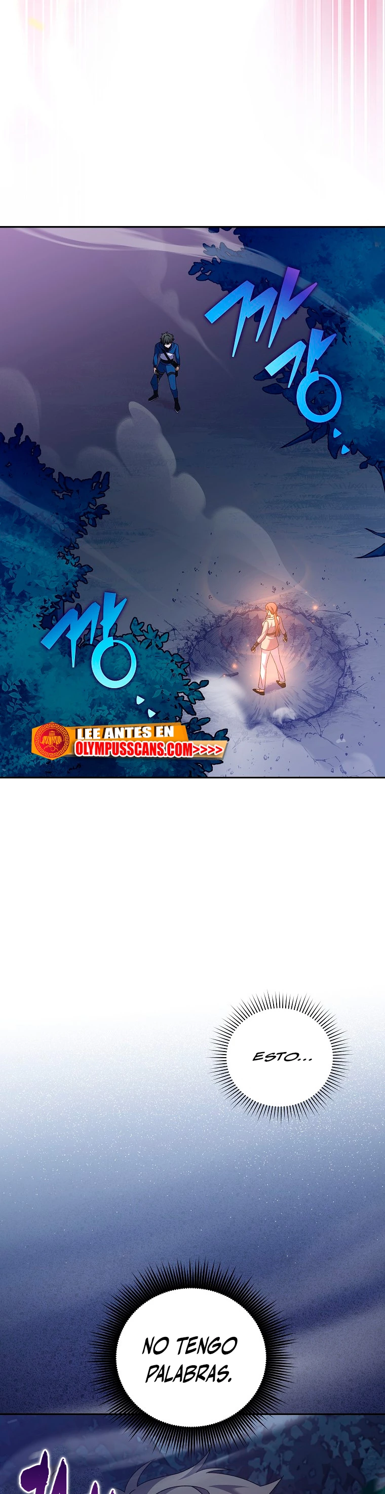 El extra de la novela (remake) capítulo 56, página 34