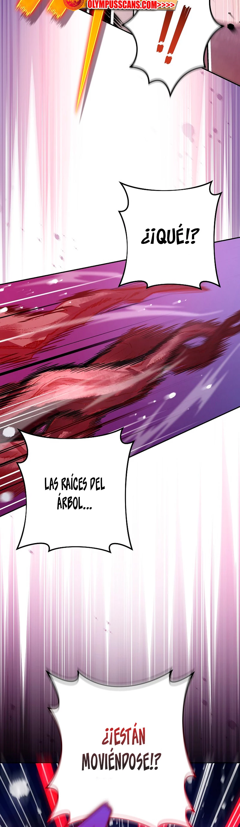 El extra de la novela (remake) capítulo 57, página 17