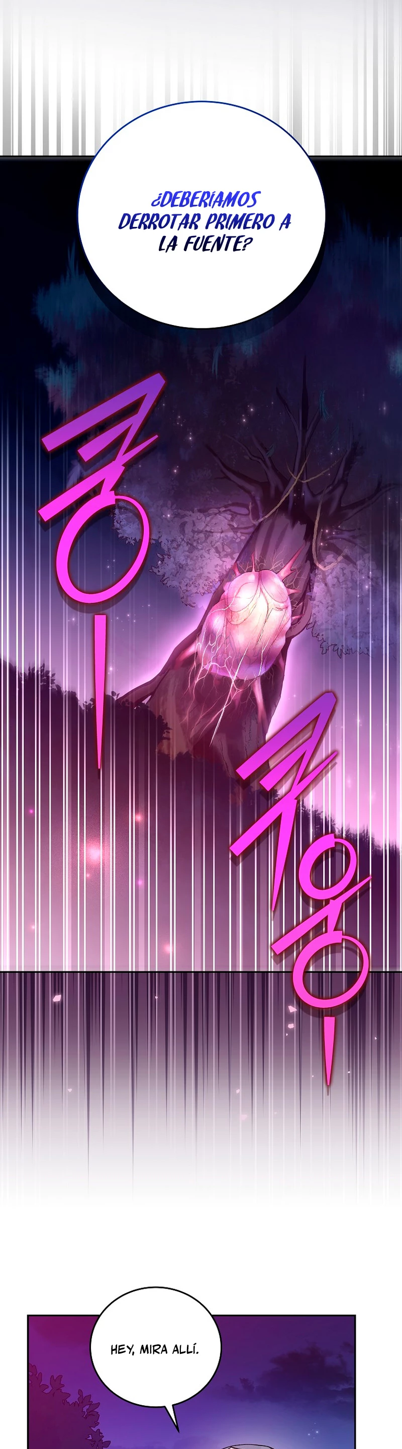 El extra de la novela (remake) capítulo 57, página 33