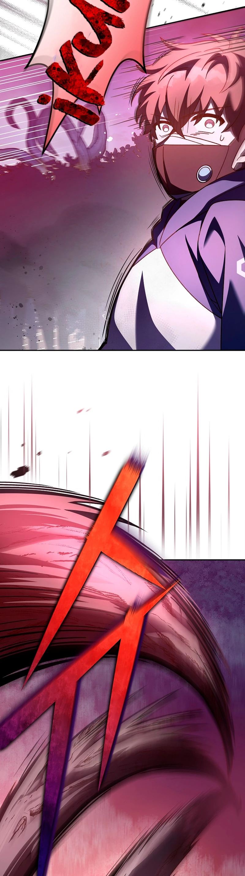 El extra de la novela (remake) capítulo 58, página 15