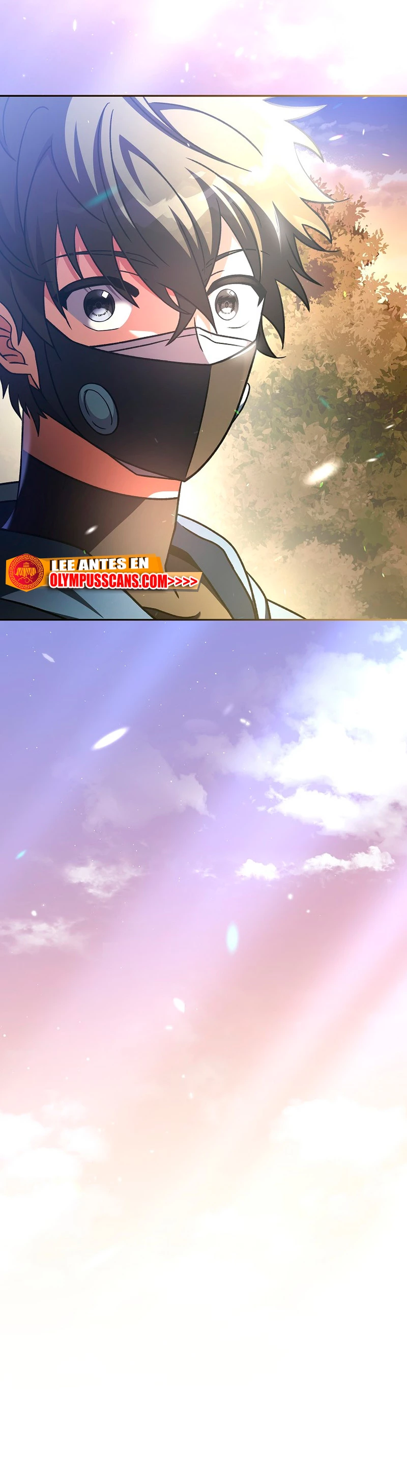El extra de la novela (remake) capítulo 58, página 32