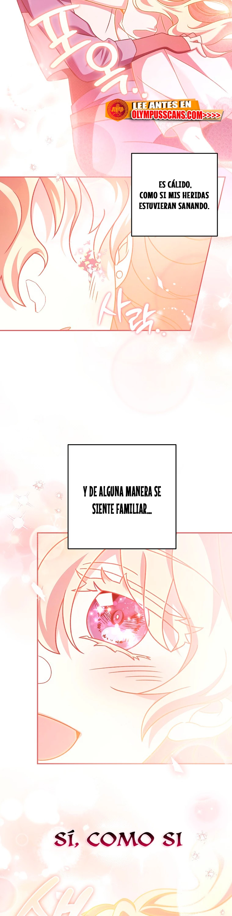El extra de la novela (remake) capítulo 59, página 48