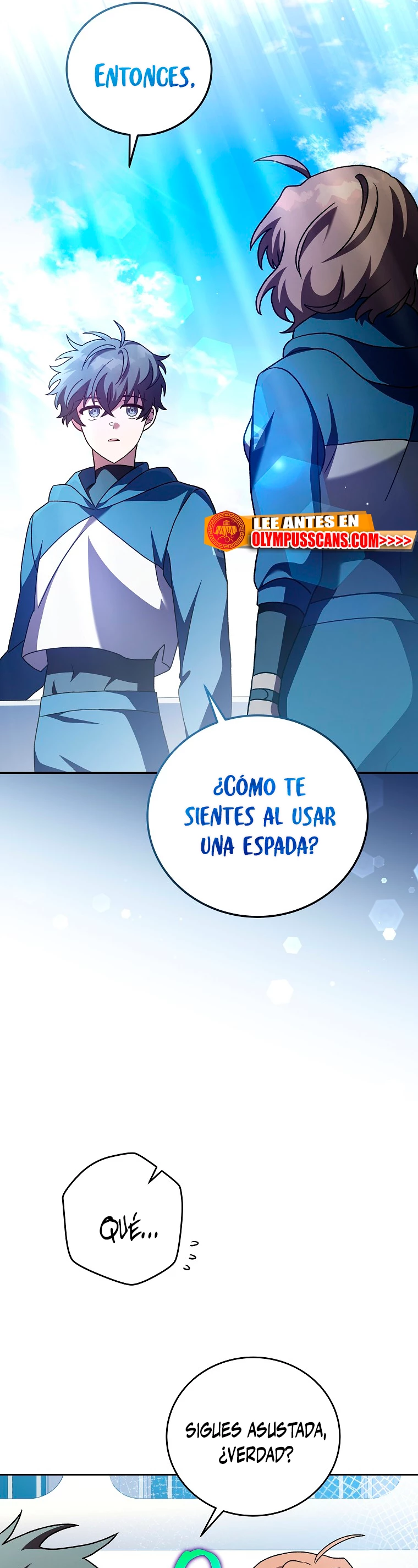 El extra de la novela (remake) capítulo 60, página 12