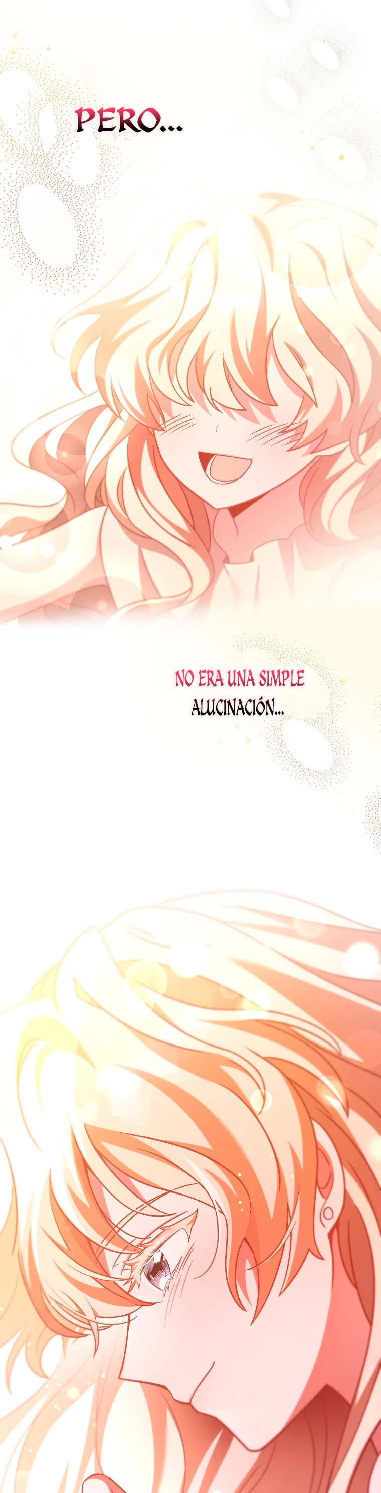 El extra de la novela (remake) capítulo 60, página 46