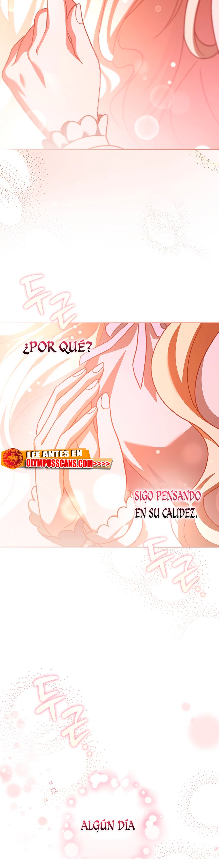El extra de la novela (remake) capítulo 60, página 47