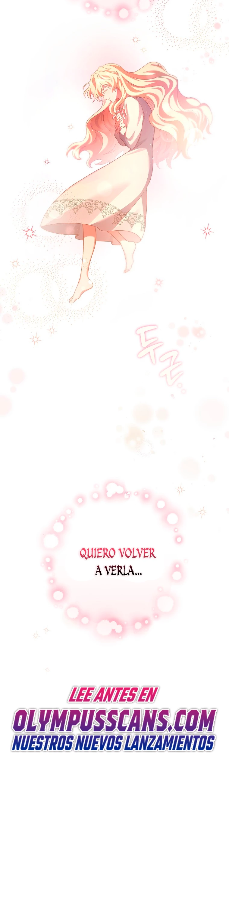 El extra de la novela (remake) capítulo 60, página 48
