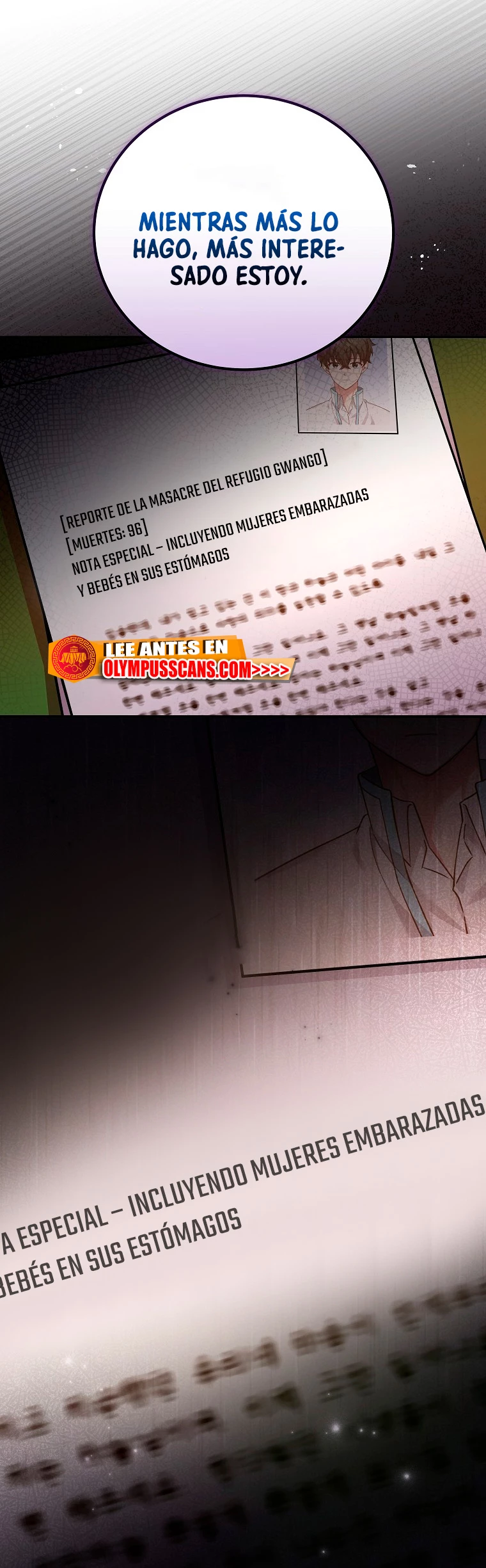 El extra de la novela (remake) capítulo 61, página 66