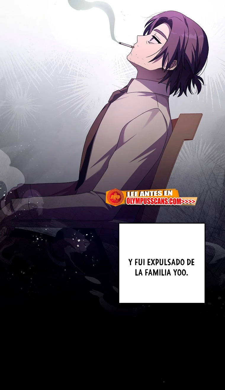 El extra de la novela (remake) capítulo 62, página 15
