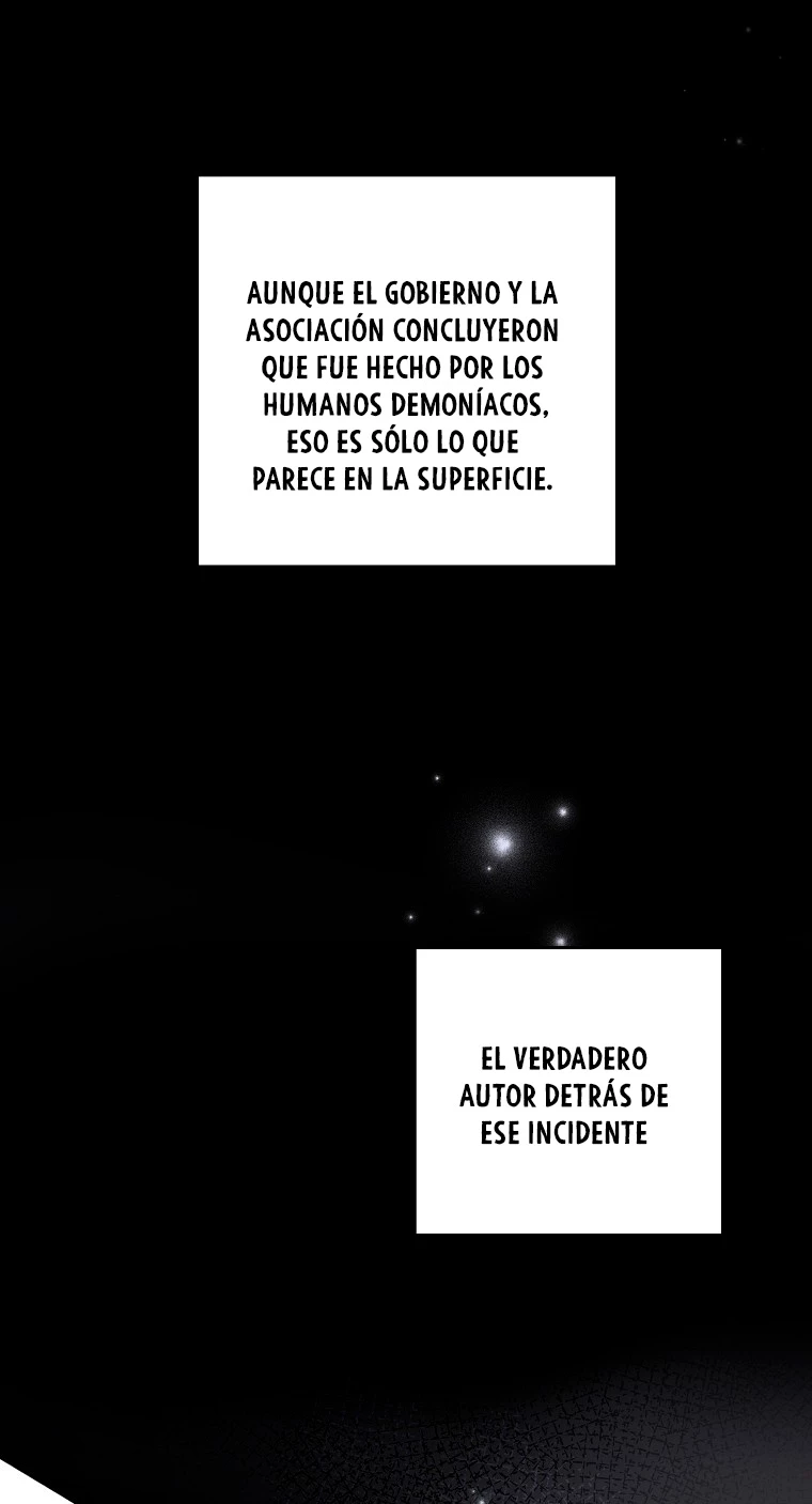 El extra de la novela (remake) capítulo 62, página 16