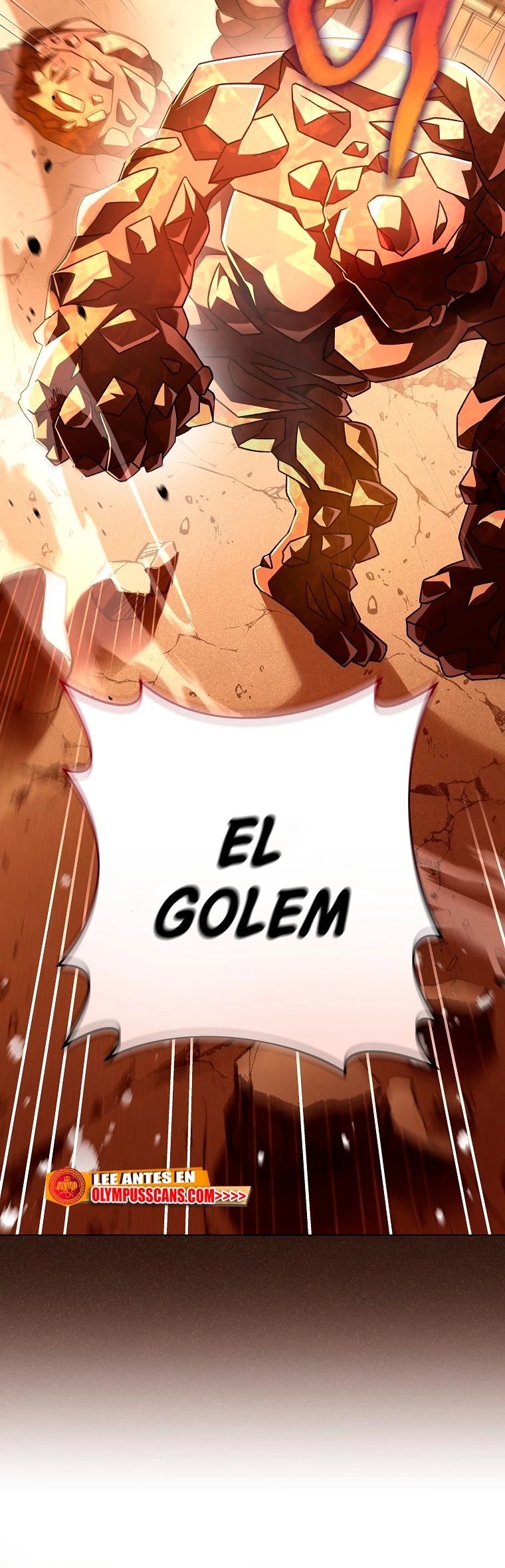 El extra de la novela (remake) capítulo 62, página 27
