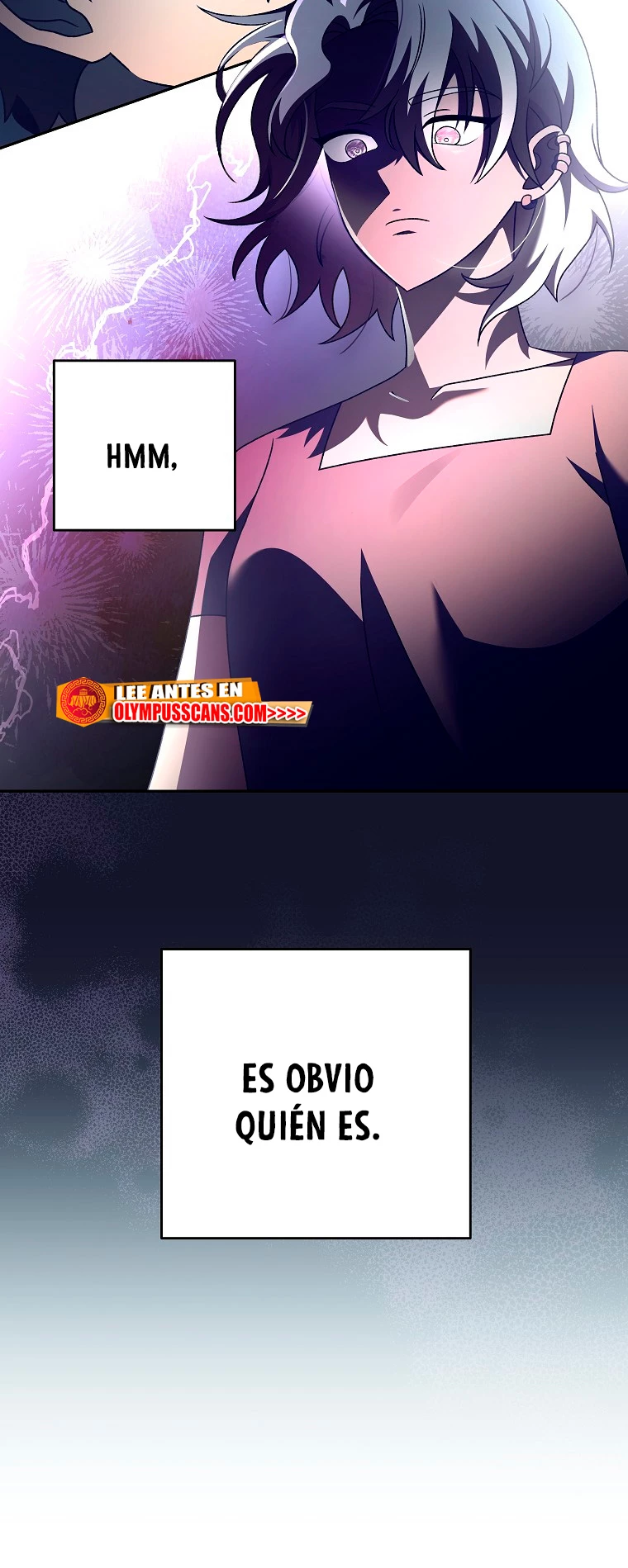 El extra de la novela (remake) capítulo 62, página 56