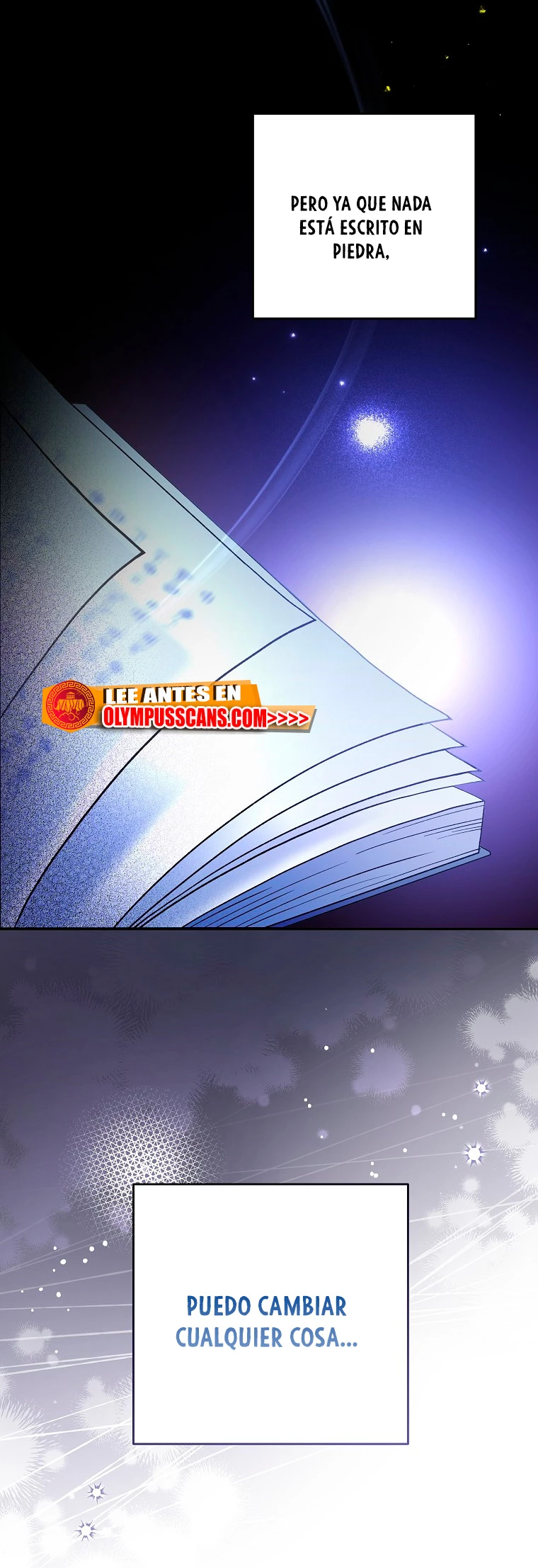 El extra de la novela (remake) capítulo 63, página 28