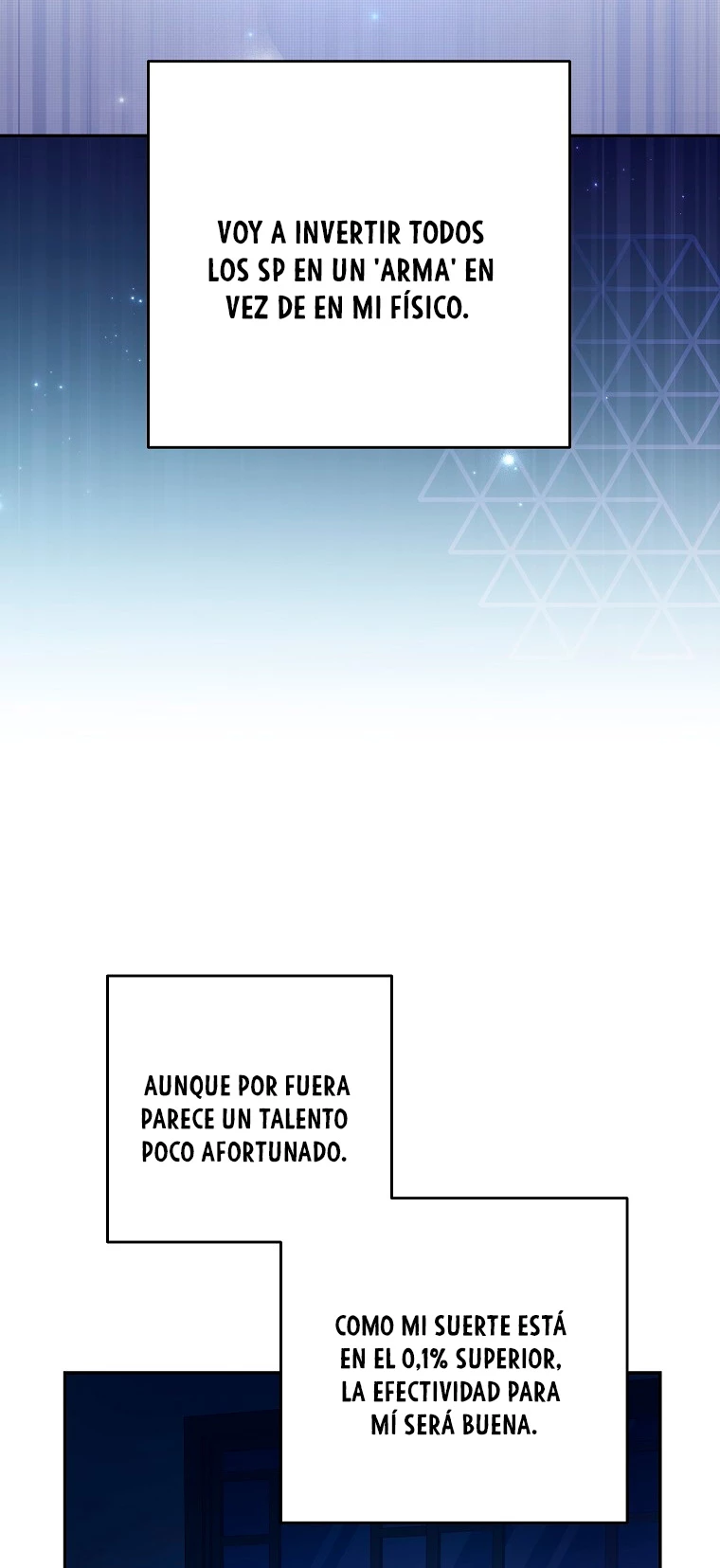 El extra de la novela (remake) capítulo 63, página 52