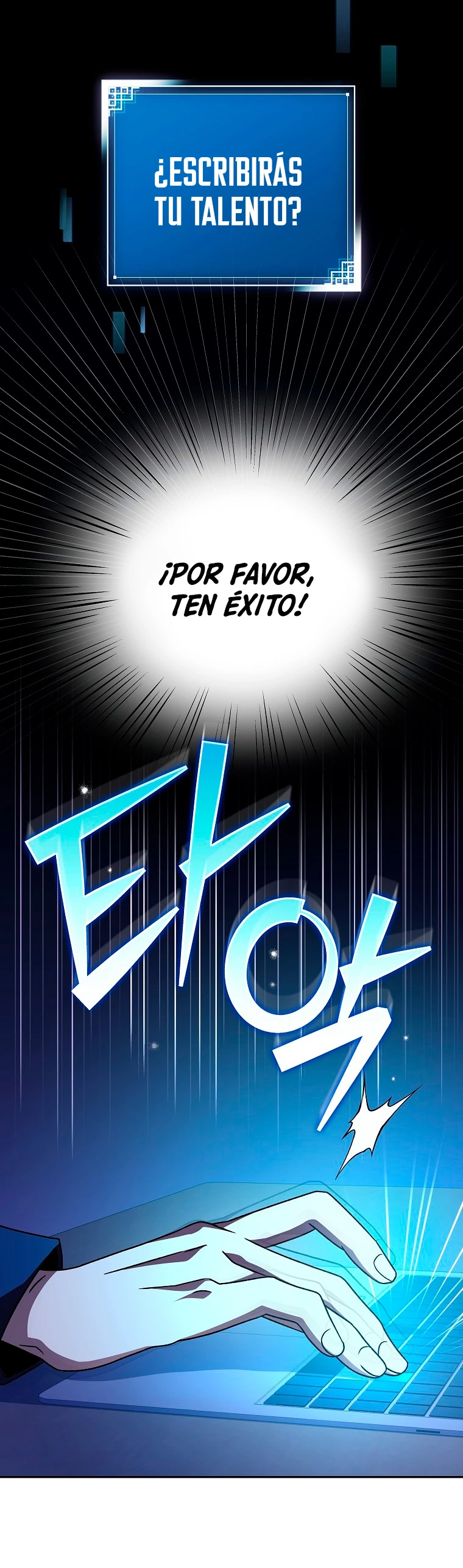 El extra de la novela (remake) capítulo 63, página 55