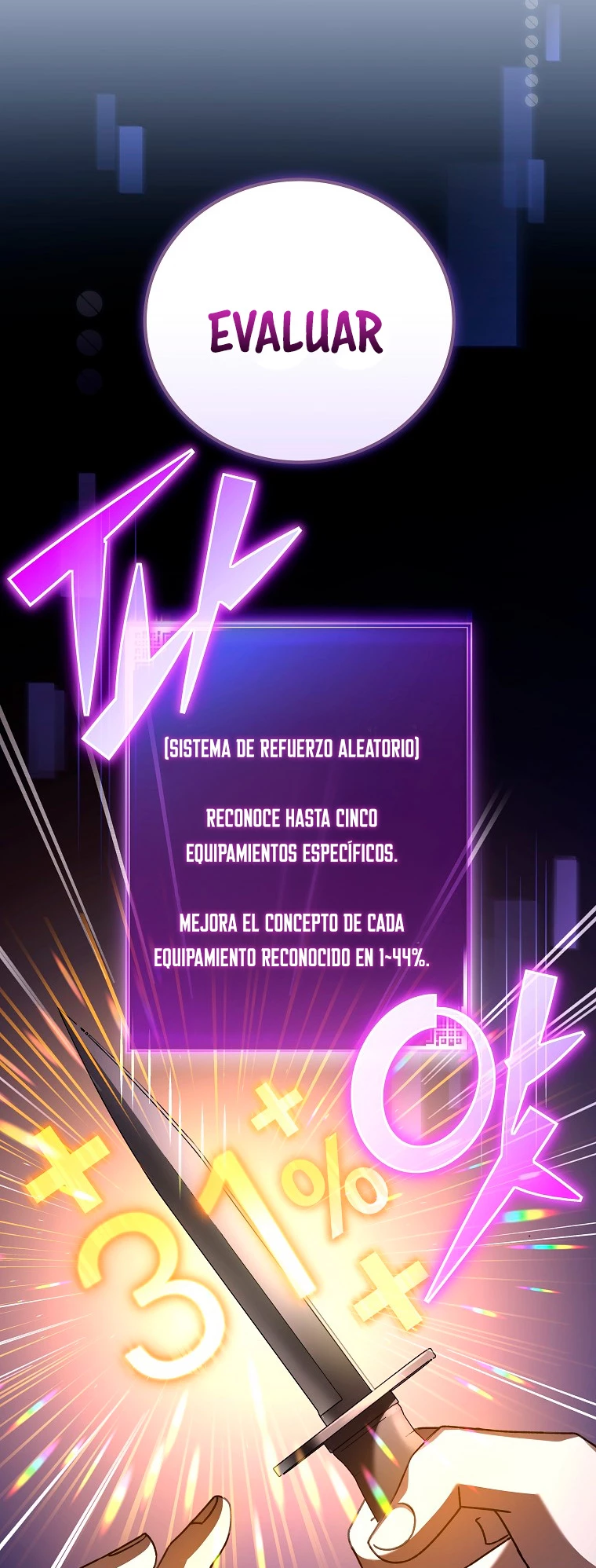 El extra de la novela (remake) capítulo 64, página 10