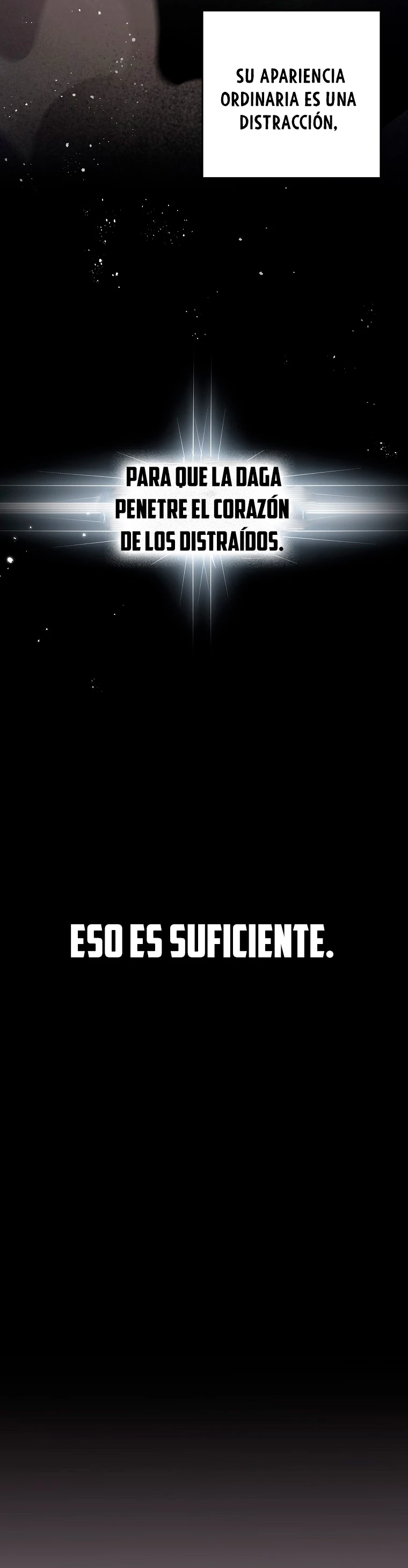 El extra de la novela (remake) capítulo 64, página 16