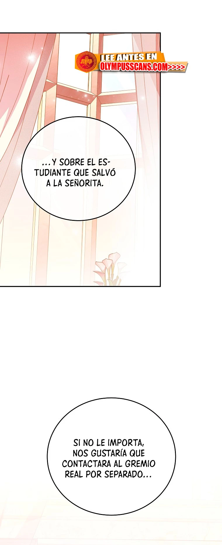 El extra de la novela (remake) capítulo 64, página 25