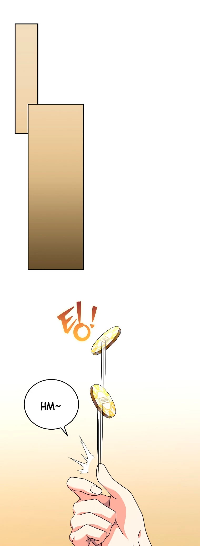 El extra de la novela (remake) capítulo 64, página 62