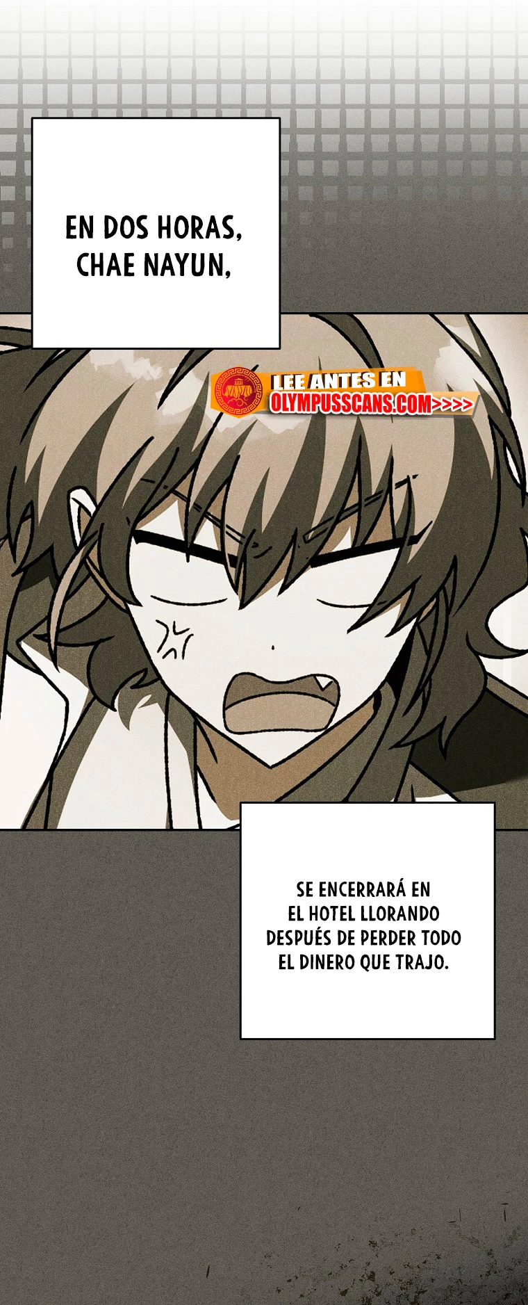 El extra de la novela (remake) capítulo 64, página 70