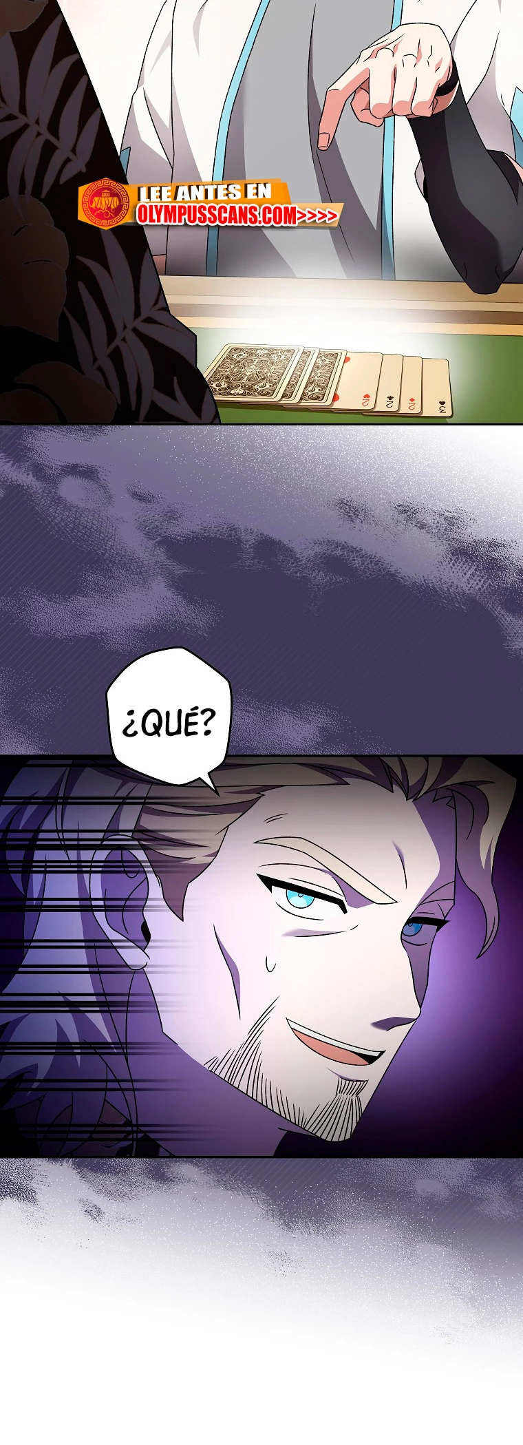 El extra de la novela (remake) capítulo 65, página 41