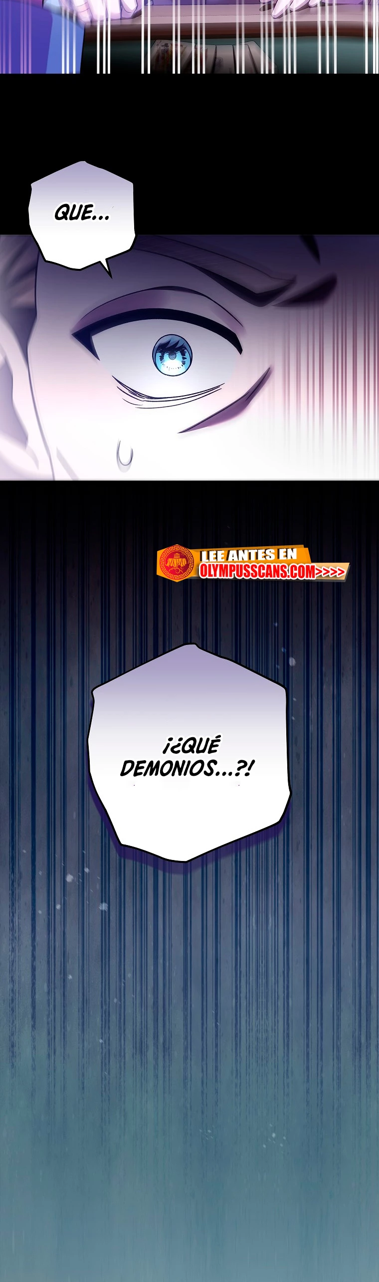 El extra de la novela (remake) capítulo 65, página 45