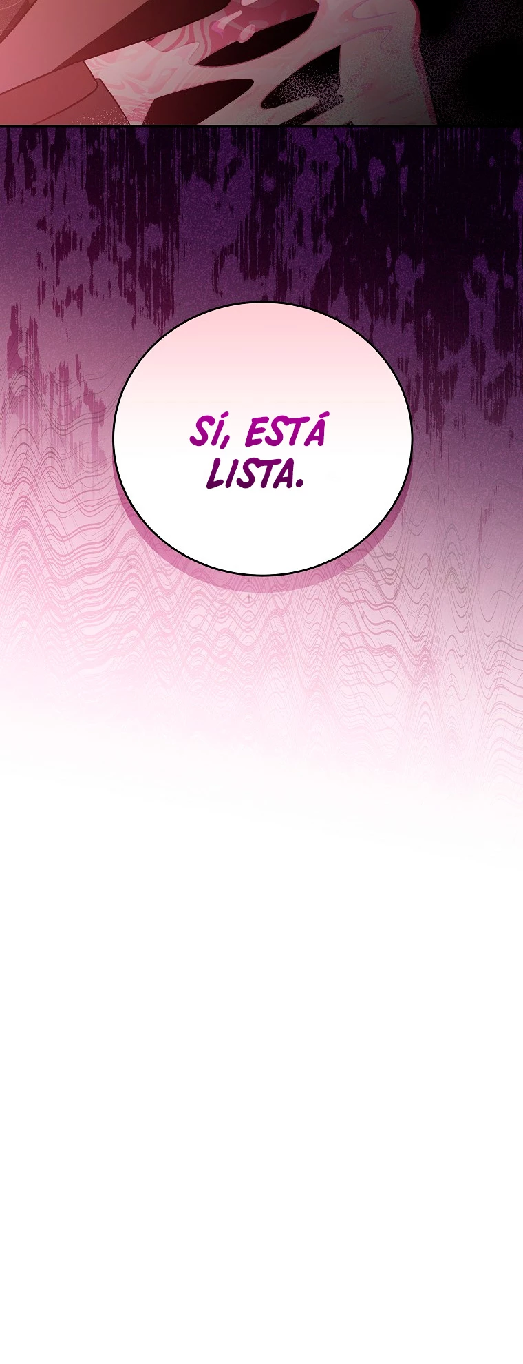 El extra de la novela (remake) capítulo 65, página 70