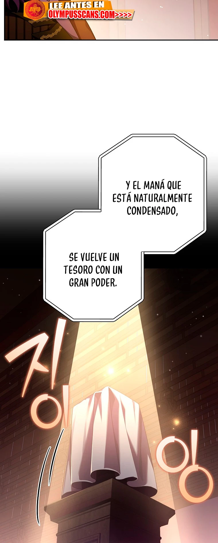 El extra de la novela (remake) capítulo 66, página 51